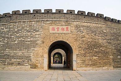 《影子武士3》新补丁正在开发中 将在全平台上线